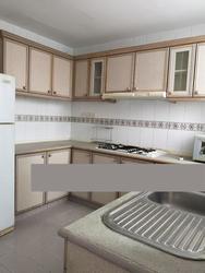 Tanjong Ria Condominium (D15), Condominium #211447031